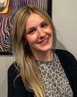 Photo of Nicole Marrapodi, Clinical Social Work/Therapist, LCSW, LMSW