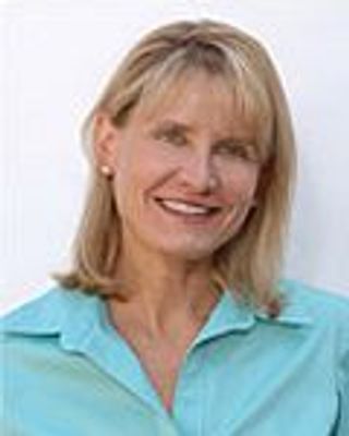 Photo of Mary Wiley, PsyD, Psychologist