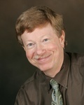 Photo of Peter N. Moore, Psychologist in Seattle, WA