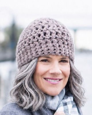 Photo of Aimee Victoria McClellan, Clinical Social Work/Therapist, LCSW
