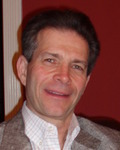Photo of Mark Dennis Ackerman, PhD, Psychologist in Atlanta