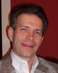 Photo of Mark Dennis Ackerman, Psychologist in Rabun County, GA