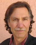 Photo of Len Follick, Counselor in New Mexico