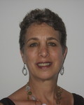Photo of Rhoda M Urman, Clinical Social Work/Therapist in New York, NY