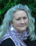 Photo of Michelle Shellenberger, Counselor in Silverdale, WA