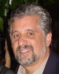 Photo of John Kukor, Counselor in Garden City, NY