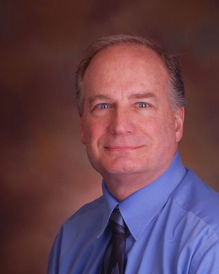 Photo of Seth F Nieding, Clinical Social Work/Therapist, LISW, LICDC