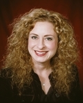 Photo of Cate Carabelle, Psychologist in Beaumont, TX