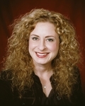 Photo of Cate Carabelle, Psychologist in Orange County, TX