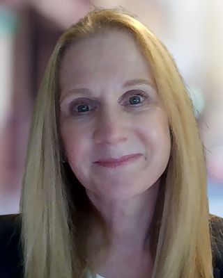 Photo of Inga Rojas, Clinical Social Work/Therapist, LCSW-R