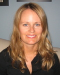 Photo of Stacey Rodgers, Psychologist in Newport Beach, CA