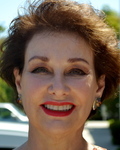 Photo of Lynda G Helfend, Psychologist in Mission Viejo, CA