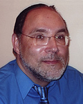 Photo of Jeffrey Perlman, Clinical Social Work/Therapist in Delray Beach, FL