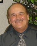 Photo of Glenn Collet, Psychologist in Independence, MO