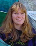 Photo of Ruthie Westmeier, LCSW, Clinical Social Work/Therapist in Forest Hills
