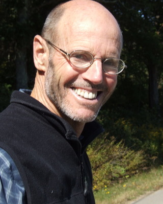 Photo of Jonathan M Purinton, Licensed Clinical Professional Counselor, LCPC