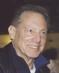 Photo of Stephen L Feldman, Psychologist