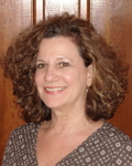 Photo of Marla Houston Libby, Licensed Professional Counselor in Spartanburg County, SC