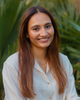 Ramsha Momin | South Asian | Teens & Adults