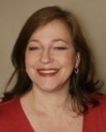 Photo of Betsy Levine, Clinical Social Work/Therapist in New York, NY