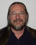 Photo of Paul M Rakoczy, Clinical Social Work/Therapist in Gresham, OR