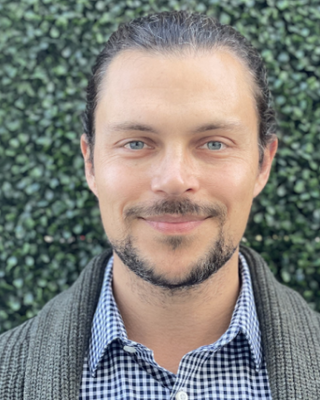 Photo of Shane Collins, Psychiatrist in Newport Beach, CA