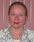 Photo of Ada R Sumber, LCSW, Clinical Social Work/Therapist in Carmel