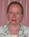 Photo of Ada R Sumber, Clinical Social Work/Therapist in Katonah, NY