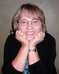 Photo of Ann M Norris, MSW, LCSW, Clinical Social Work/Therapist in Boulder