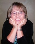 Photo of Ann M Norris, Clinical Social Work/Therapist in Superior, CO