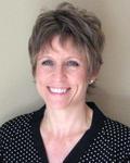 Photo of Laura Jean Bell, MA, LPC, LMFT, Marriage & Family Therapist 