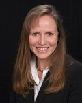Photo of Michelle Taylor, Psychologist in Midway City, CA