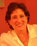 Photo of Diana Seasonwein, Clinical Social Work/Therapist in District Of Columbia, DC