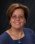 Photo of Marie Donabella Sauro, Psychologist in Johnston, RI