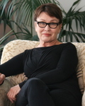 Photo of Barbara Foley, Marriage & Family Therapist in 90272, CA