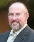 Photo of D. Ted Heaberlin Jr, MA, LMFT, Marriage & Family Therapist