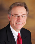 Photo of Frank P Urtz, Psychologist in Madison, WI