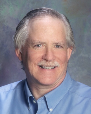Photo of Edward T Novak, LPCC, Counselor in Akron, OH