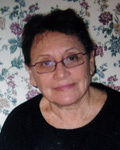 Photo of Muriel T Reid, Clinical Social Work/Therapist in Cliffside Park, NJ