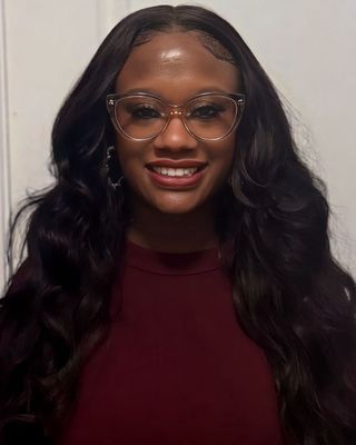 Photo of Tiffany Austin Emanuel, Pre-Licensed Professional, MSW