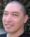 Photo of David Y Dao, Marriage & Family Therapist in Sacramento, CA