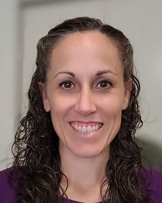 Photo of Cara Still, Pre-Licensed Professional, QMHP