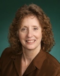 Photo of Glenda L Rice, Licensed Professional Counselor in Texas