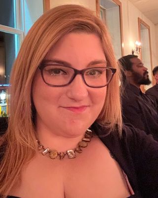 Photo of Kelly Bennett, Clinical Social Work/Therapist, LMSW