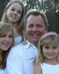Photo of John Lucas, Lighthouse Counseling Services, Marriage & Family Therapist in Temecula, CA