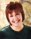 Photo of Deborah R Meyerson, Clinical Social Work/Therapist in Saint Louis, MO