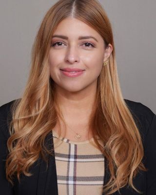 Photo of Valerie Vasquez, Psychiatric Nurse Practitioner, PMHNP, MSN, APRN