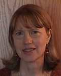 Photo of Merry E. Porter, Clinical Social Work/Therapist in Livingston County, MI