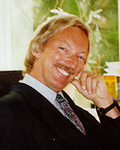 Photo of M. Gene Ondrusek, Psychologist in La Jolla, CA