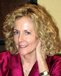 Photo of Sarah Lamm-White, Psy.D., Psychologist in Centennial, CO